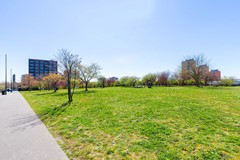 Huidenclubplein 106_01c.jpg